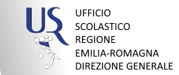 USR Emilia Romagna